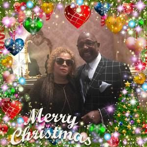 Meet your Posher, Curtis